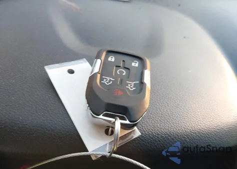 2018 GMC Terrain Sle from USA, damaged, VIN 3GKALMEV7JL361614